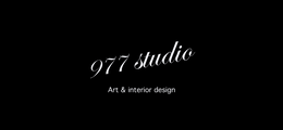 977 Studio