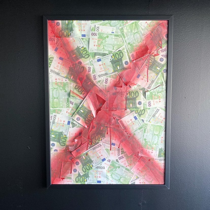 "Para"